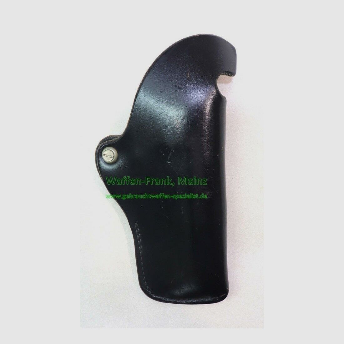 Buchheimer Mod. BHS-6