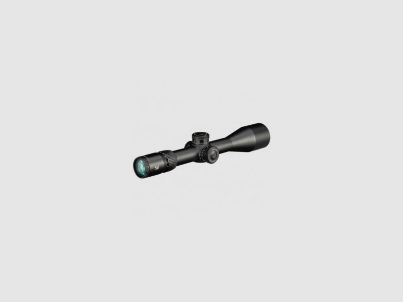 VORTEX VENOM 5-25X56 FFP EBR-7C MOA