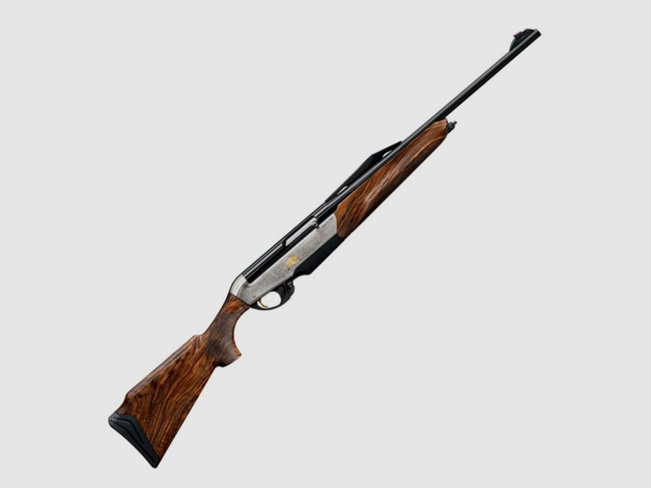 Benelli Argo E EL