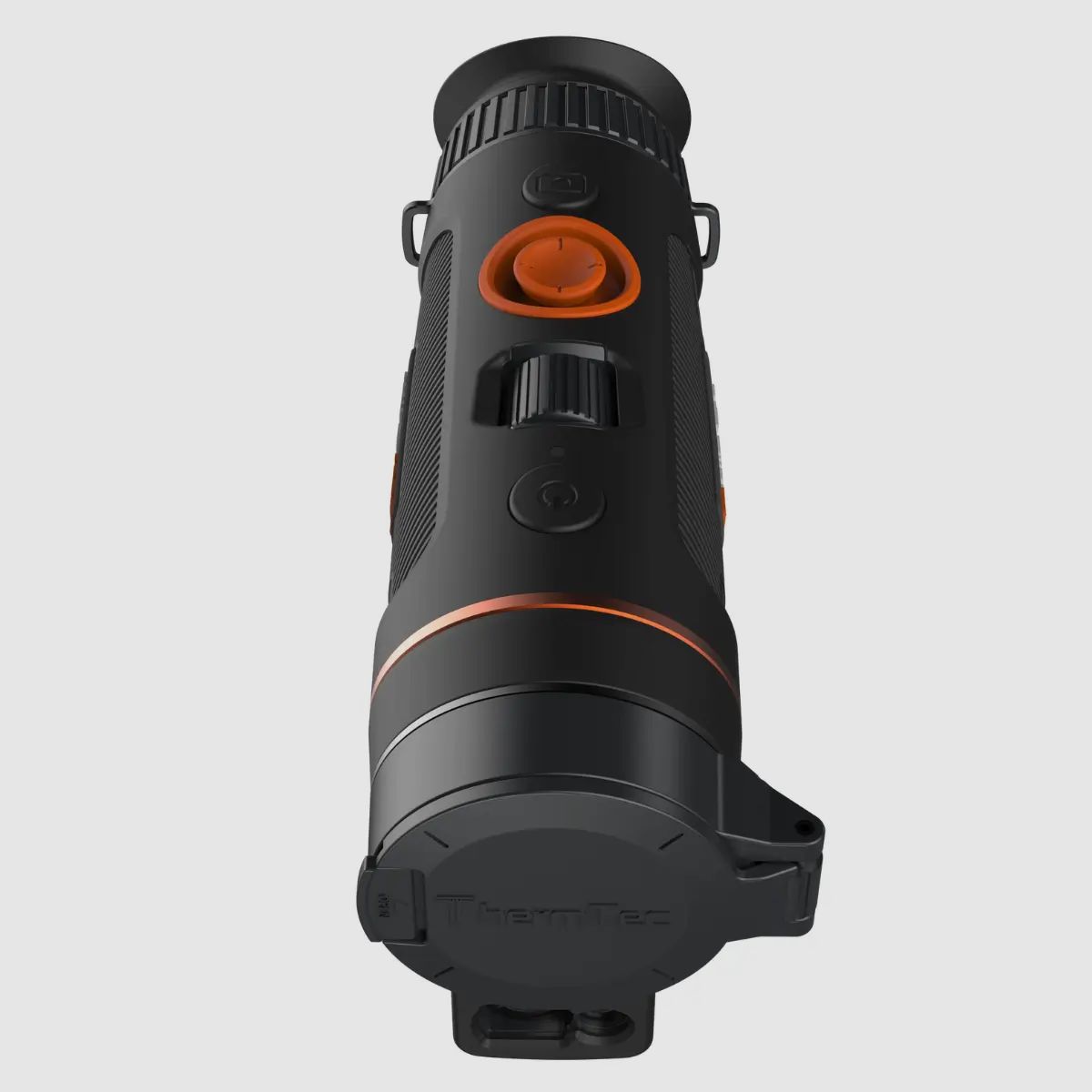 ThermTec Wärmebildhandgerät Wild 635L