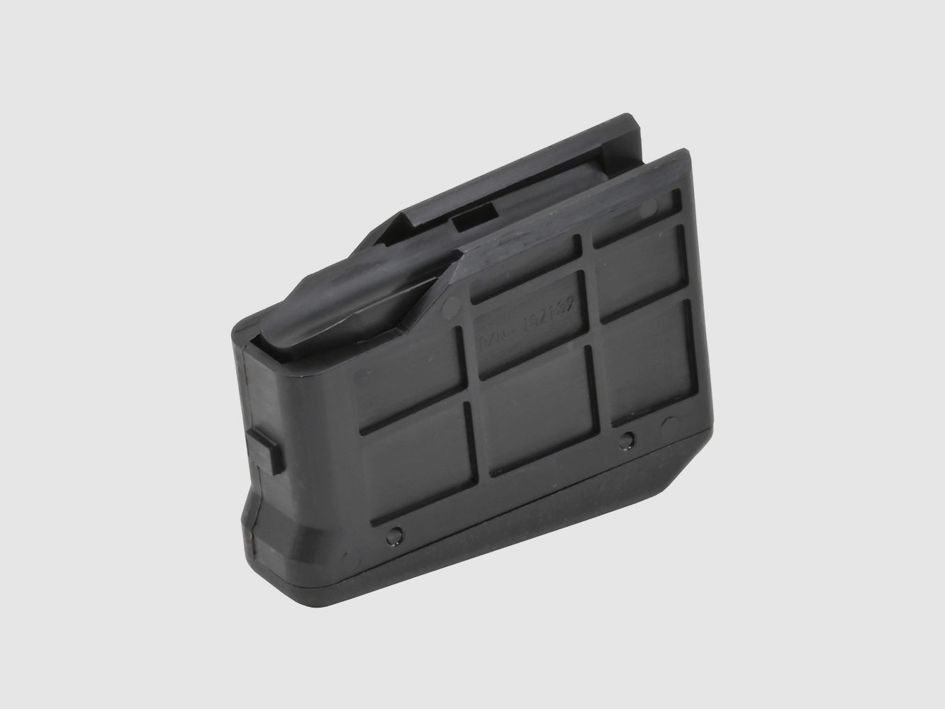 55158 Savage Arms Chargeur de Remplacement 25 – 25 Camo