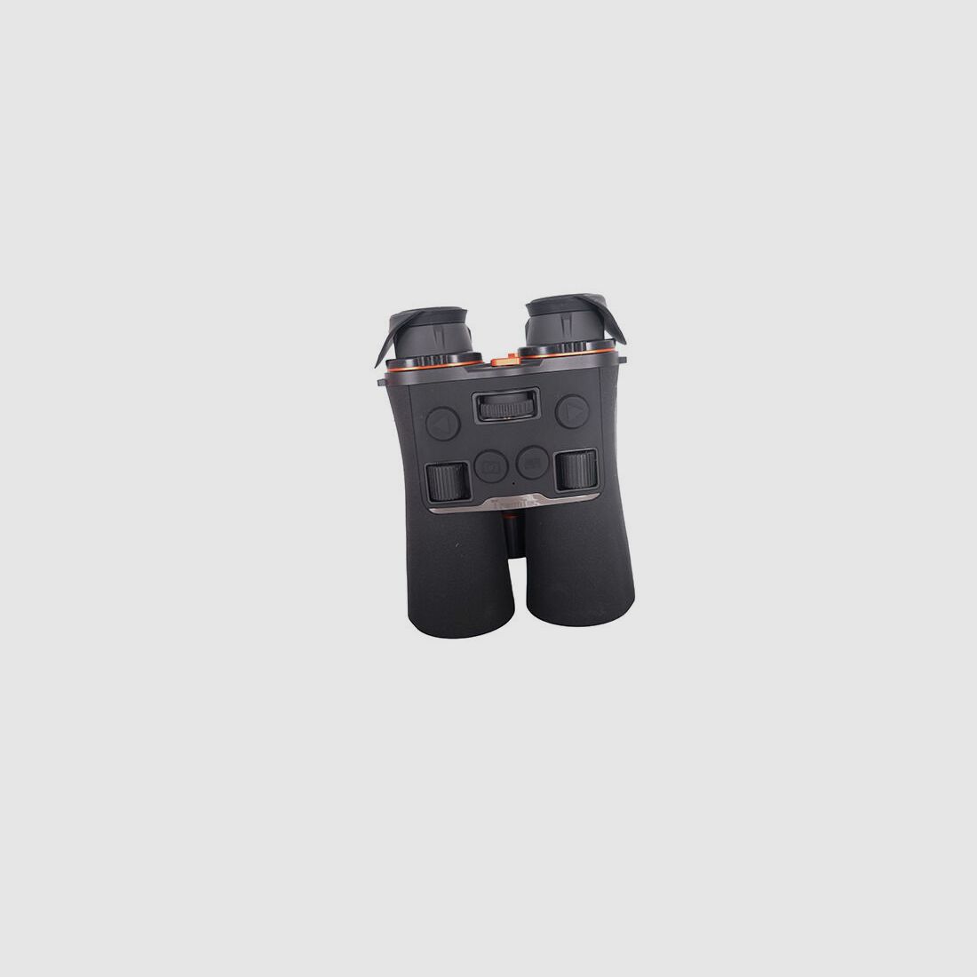 Thermtec Ventus 635L