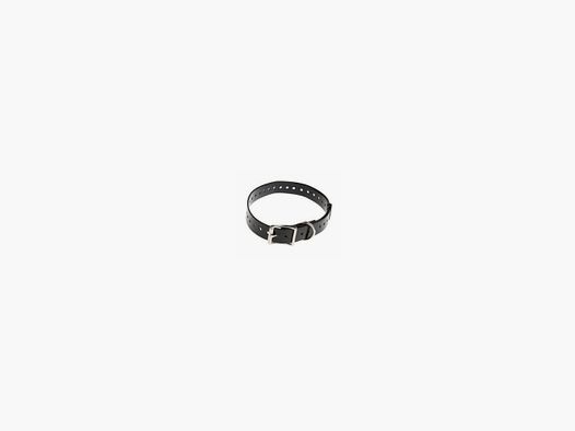 Collier pour chien polyuréthane Num'Axes - 25 mm
