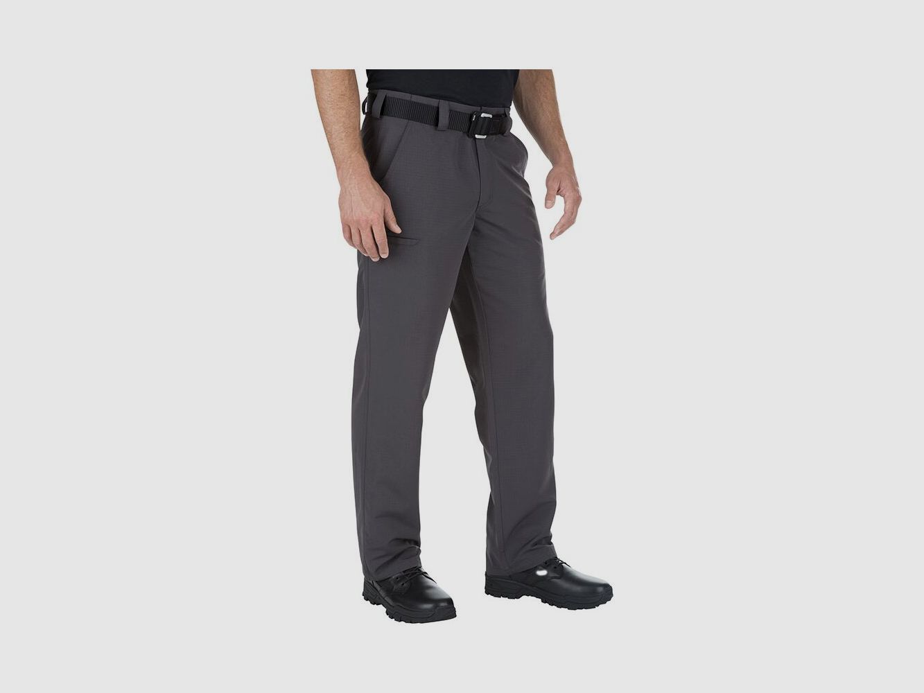 5.11 Fast-Tac Urban Pant Schwarz 28-32