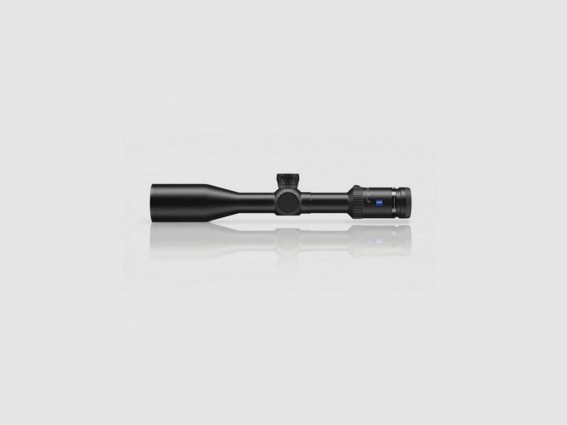 Zeiss Conquest V6 5-30x50, image 1 sur 4
