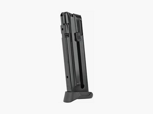 Ruger - Magazynek 10 nab. do pistoletów Ruger SR22 - 90382