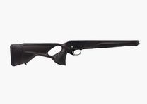 BLASER - Calcio R8 Ultimate incluso alloggio