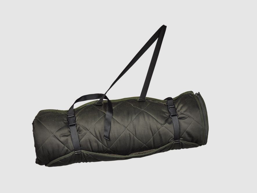 Ansitzsack Twill 175x150cm -