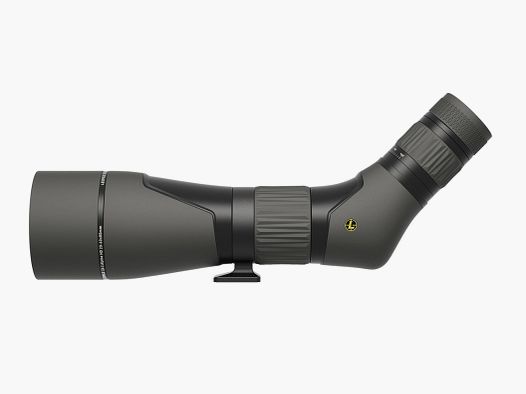 LEUPOLD 180144 SX-2 ALPINE HD SPOTTING SCOPE 20-60X80MM ANGL