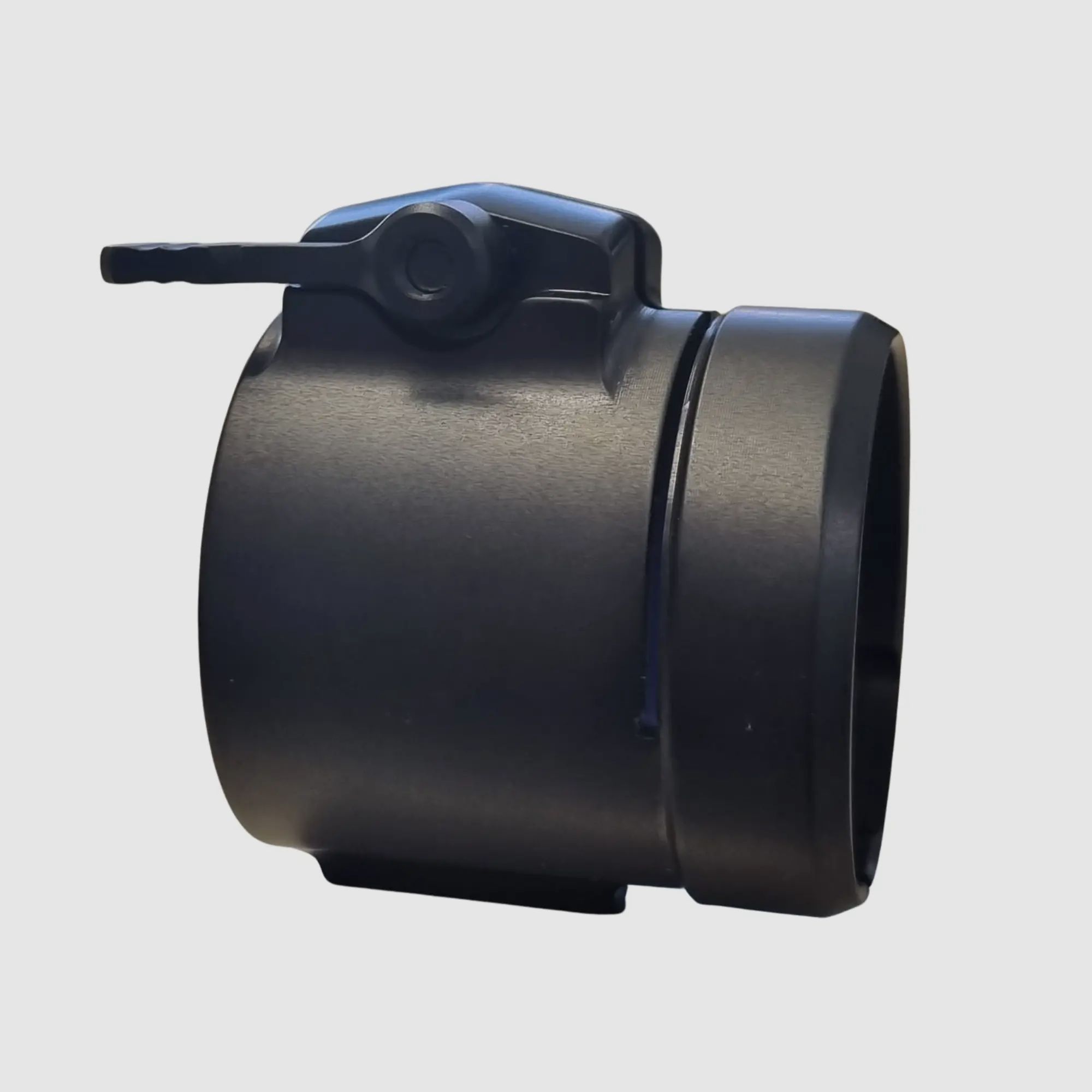 Rusan Klemmadapter PARD007S