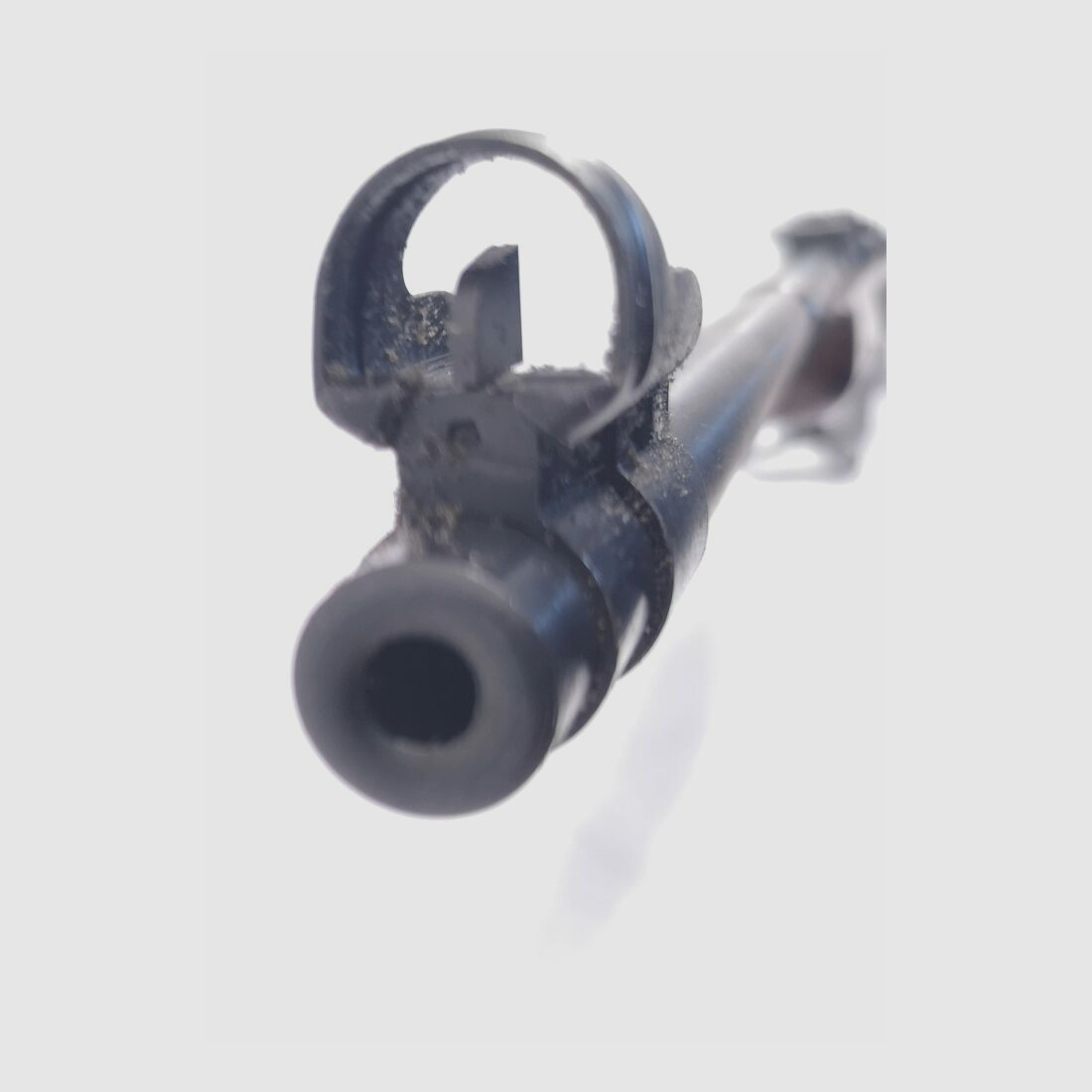 Husqvarna M96 Jagd