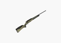 Rifle de cerrojo rectilíneo STEYR RMS WILD verde – 30-06