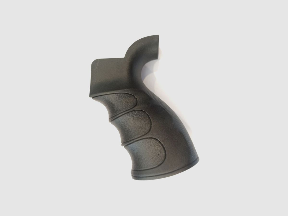 AR (S-)AEG Griff G27-Style  (A.N.-Limited)