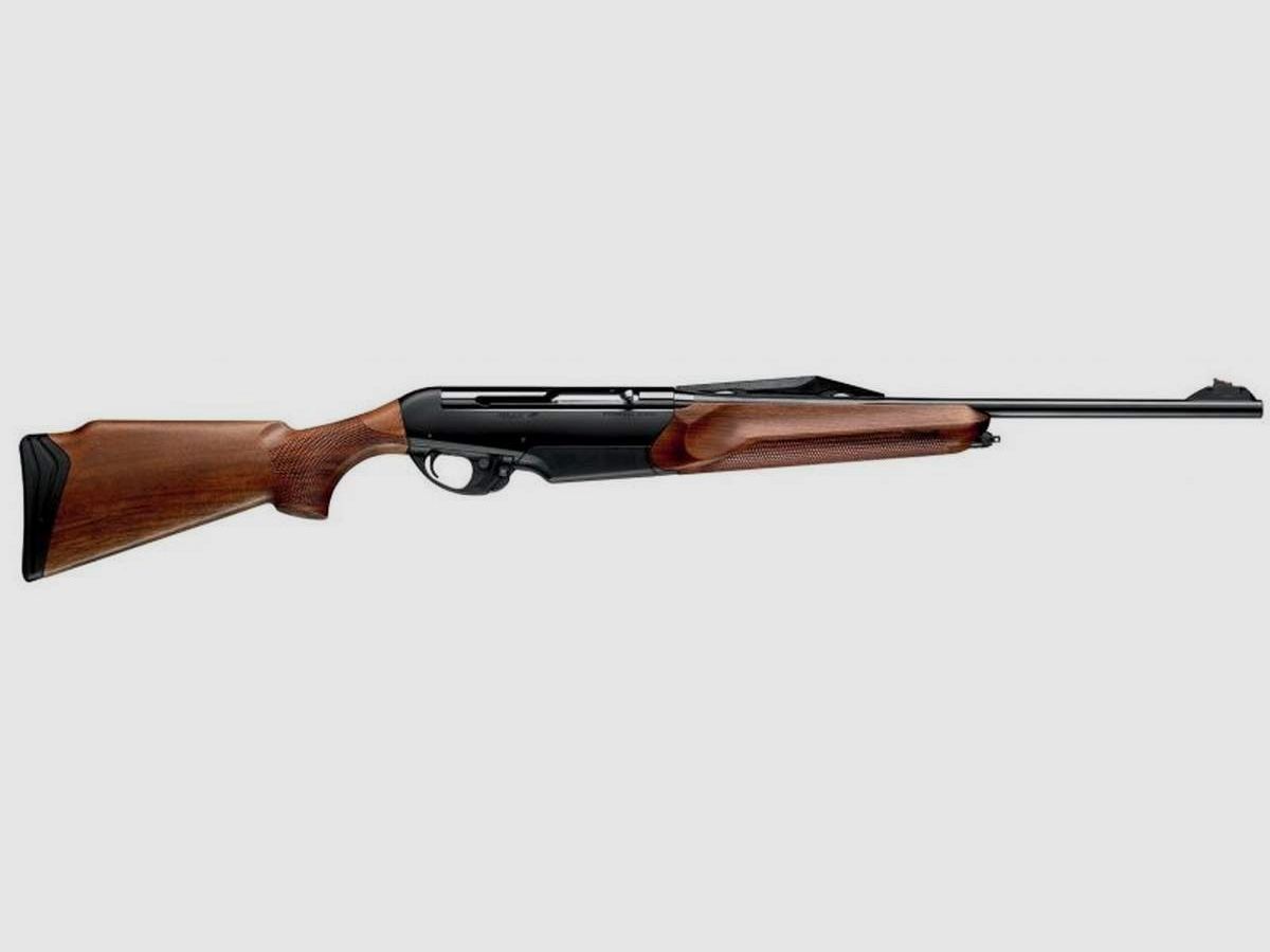 Benelli Argo E Base., Bild 2 von 2