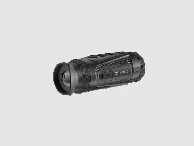 Hikmicro Monocular Lynx LH19 3.0