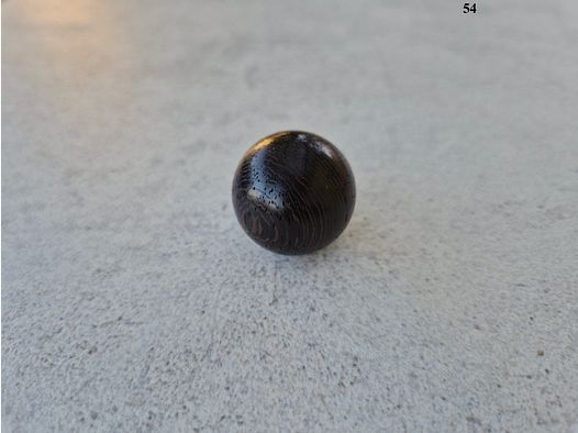 Bolas de agarre de cámara BLASER, JAKELE, Haenel, Sauer