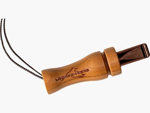 Cerrajero Viejo Llamador de Cuervo