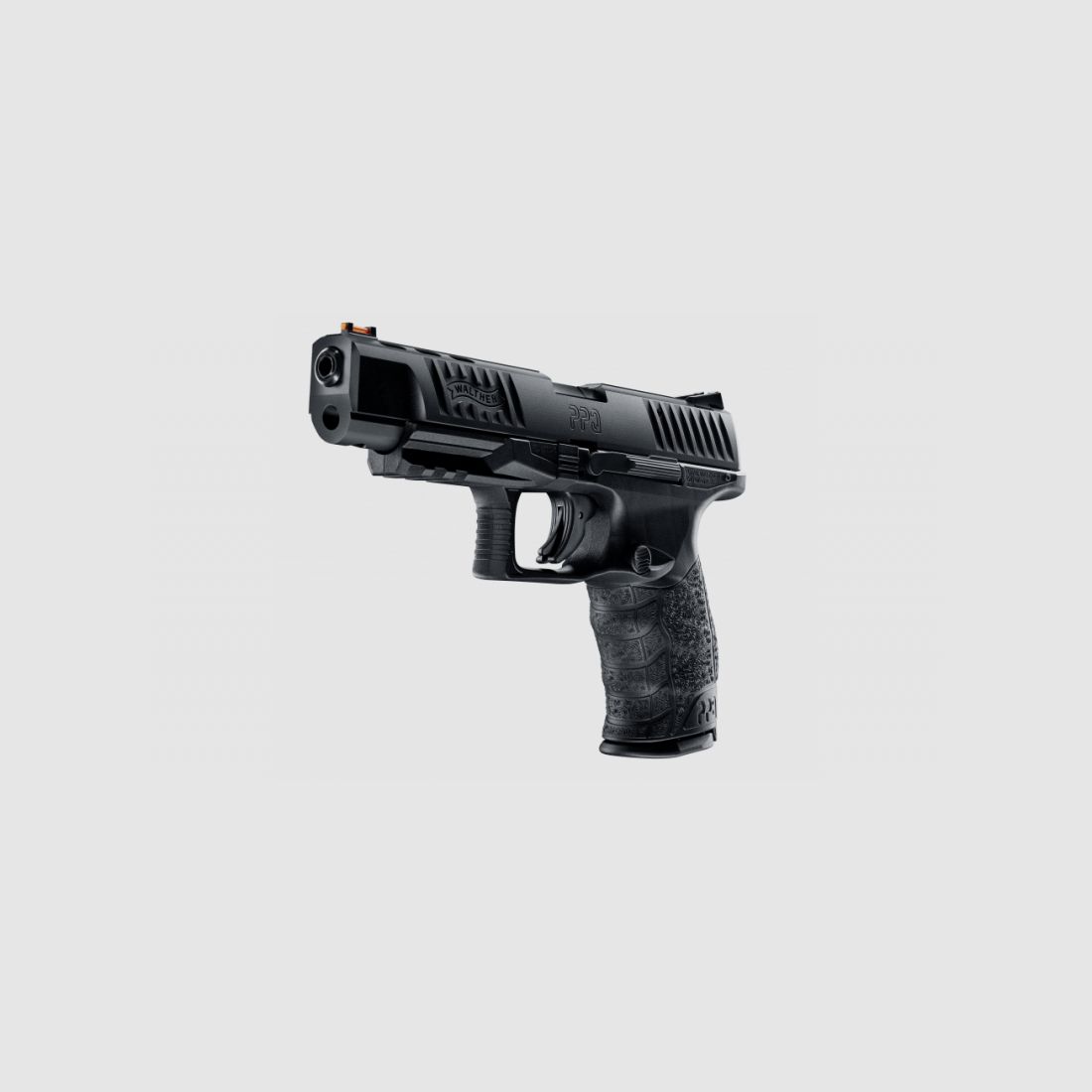 Walther PPQ M2 .22LR 5", Bild 1 von 3