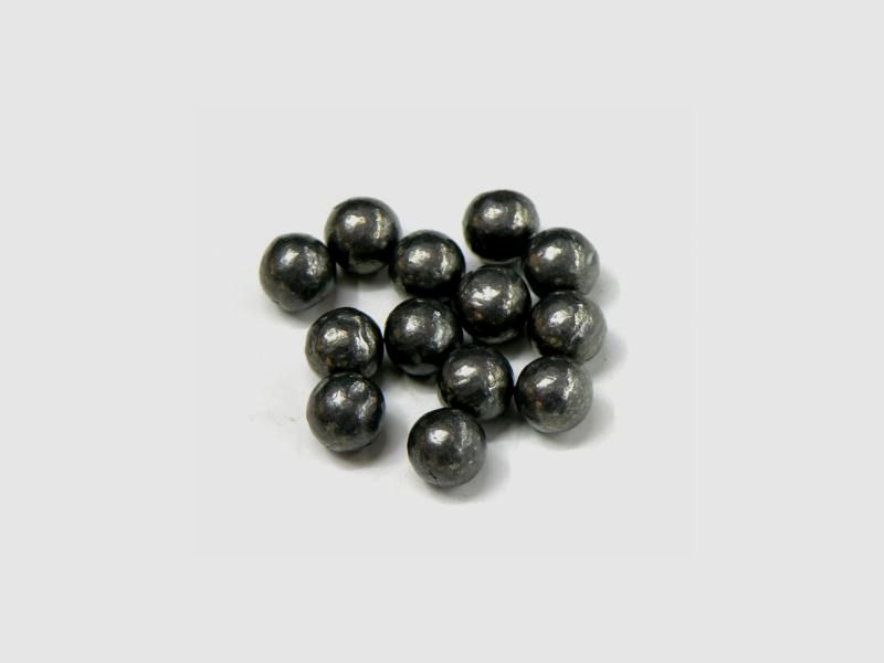 AQUILA PALLETTONI 8/0 - 6,8 mm