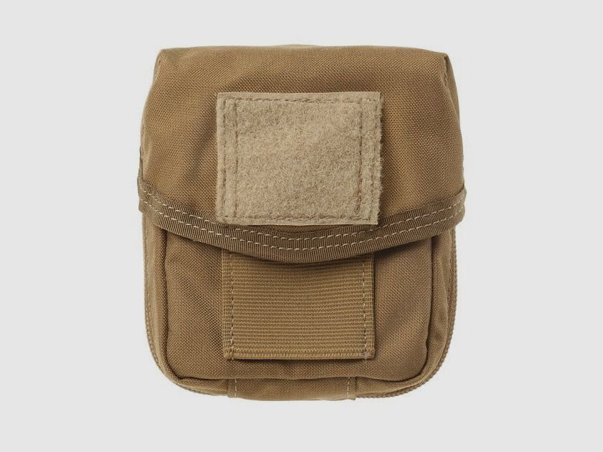 Lindnerhof PA127 Bolsa médica