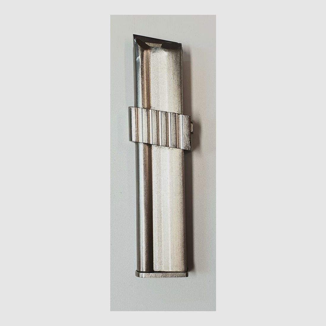 Erma Magazin für Gewehr Erma Egm1 - .22lr , 15 Schuss