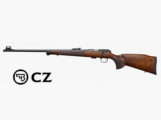 CZ 457 Premium Links .22lr