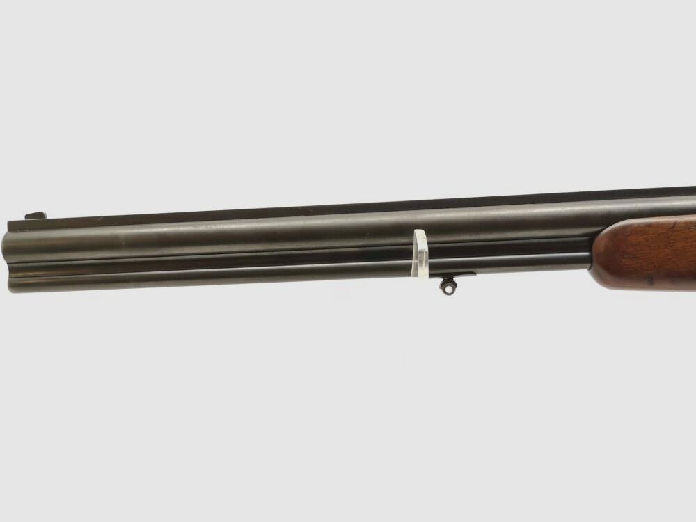 Blaser ES67
