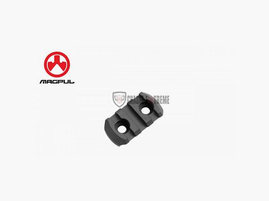 Rail MAGPUL M-Lok 3 Slots
