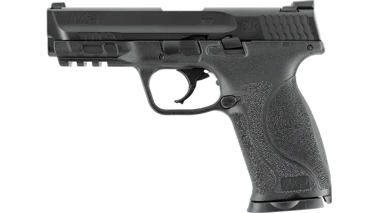 UMAREX T4E S&W M&P9 2.0 – 43