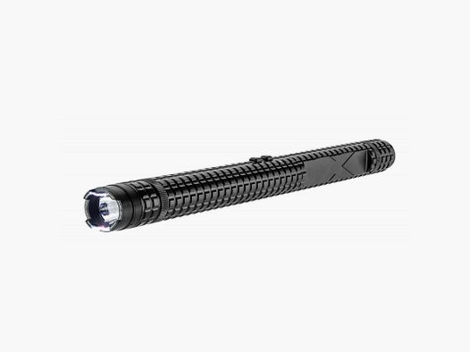 SHOCKER PAŁKA Z8 10 000 000 V