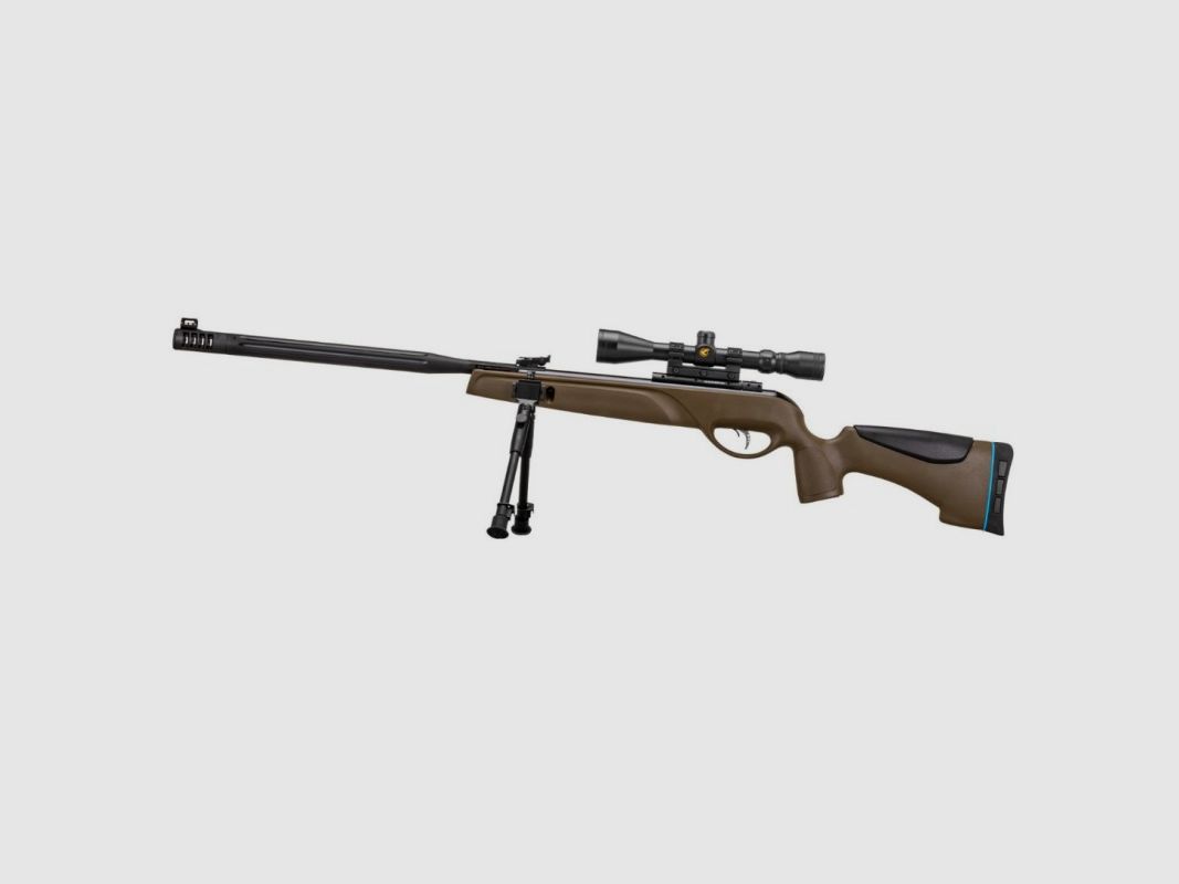 Gamo HPA Mi Jungle, Bild 2 von 2