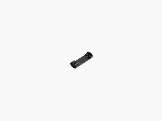 Magazinauswurf SIG Sauer P226-P228-P229