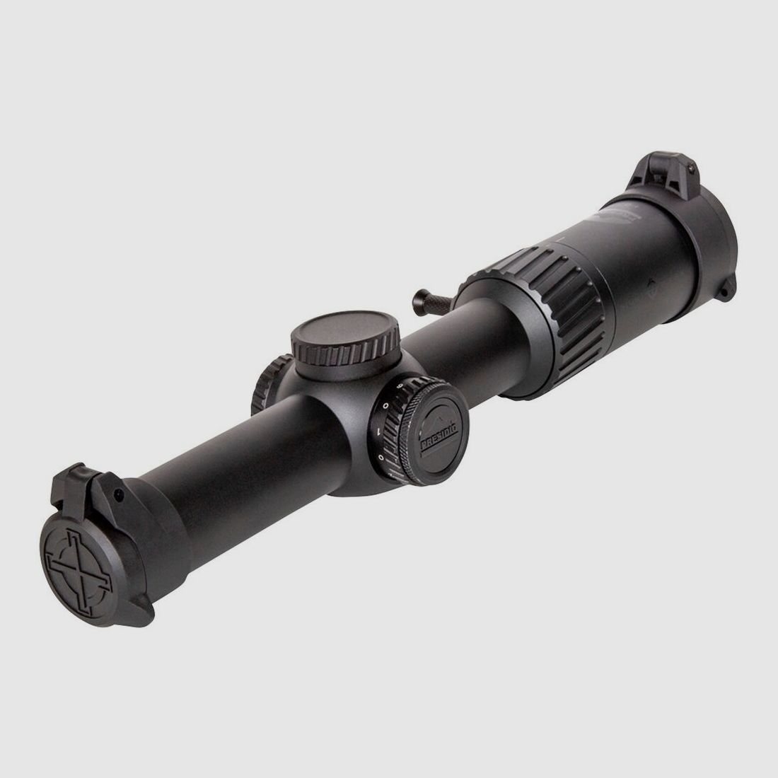 Sightmark Presidio 1-6x24 CR1 mira telescópica