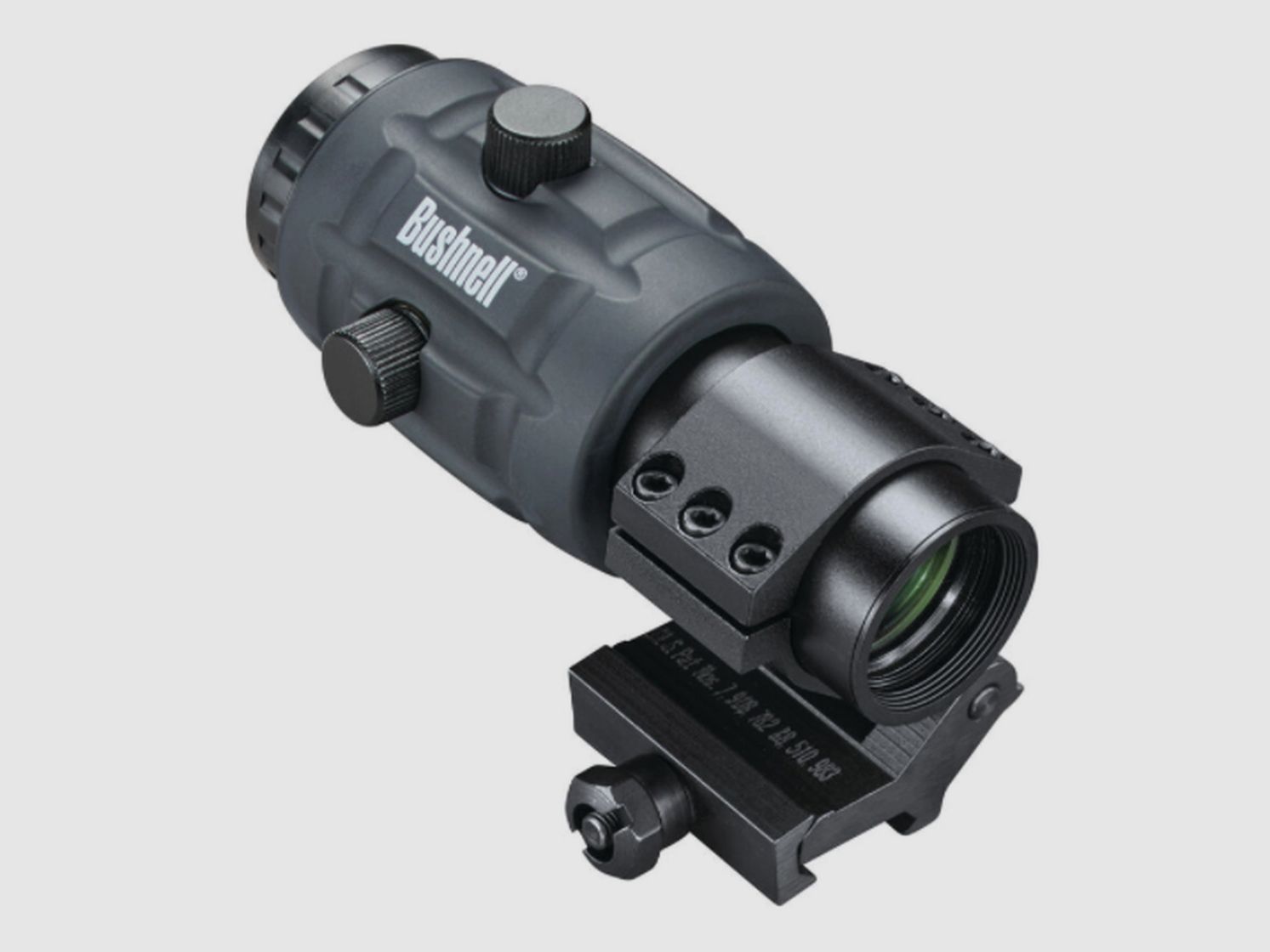 Bushnell Transition 3x Loupe / Module de grossissement