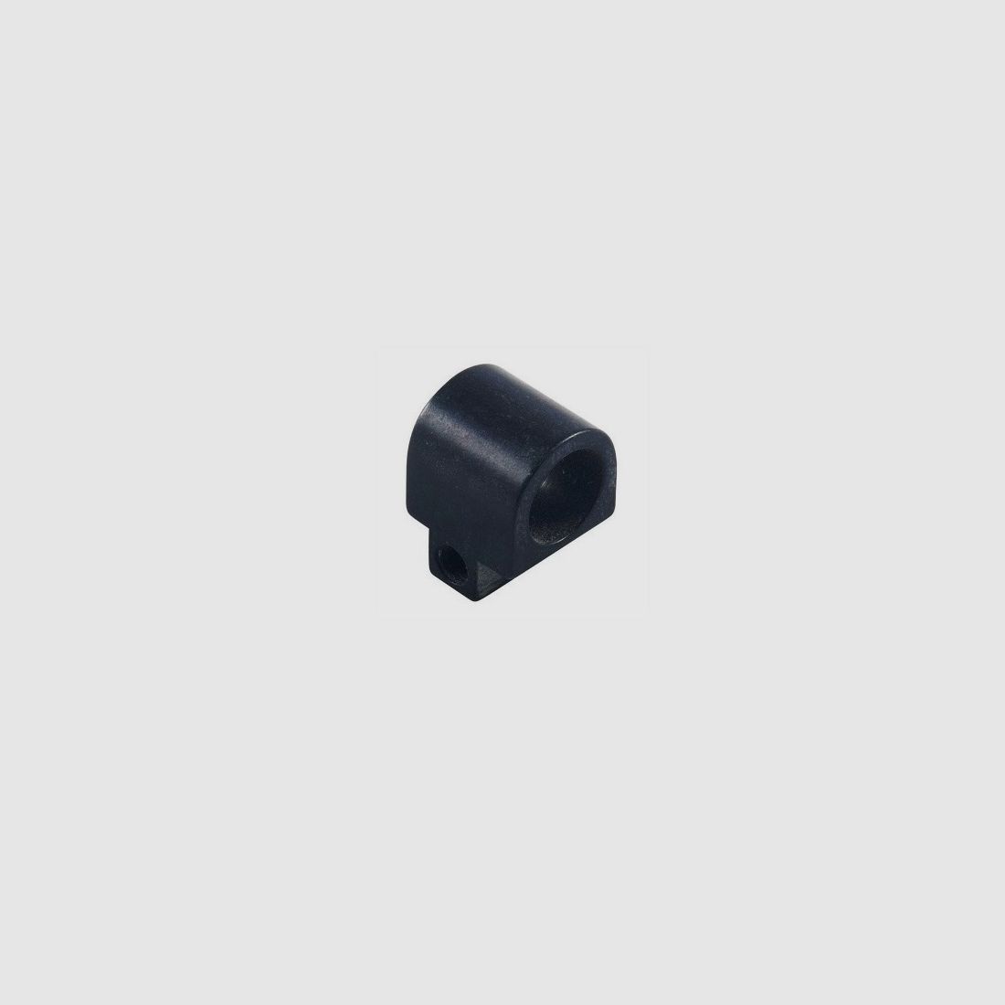 FP Diopter Insert Big Game