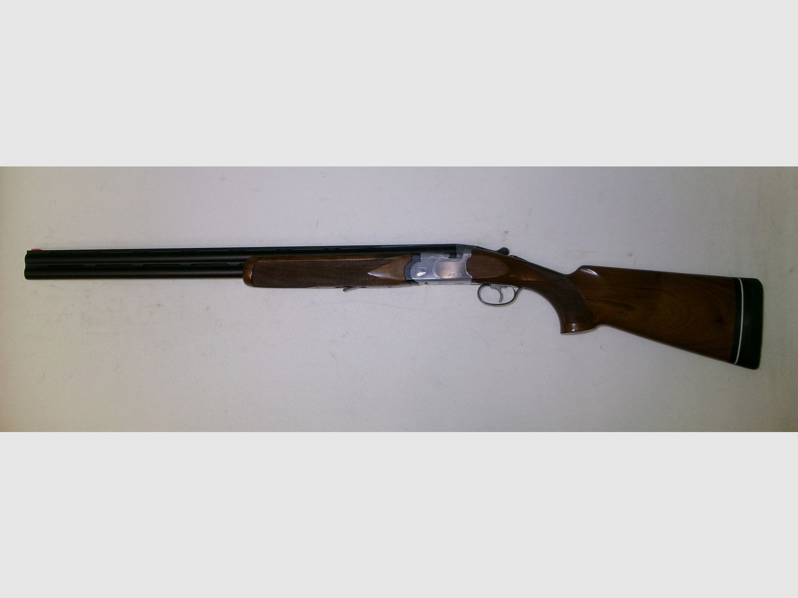 BERETTA 682 SKEET Kal. 12 gebraucht, Bild 1 von 6
