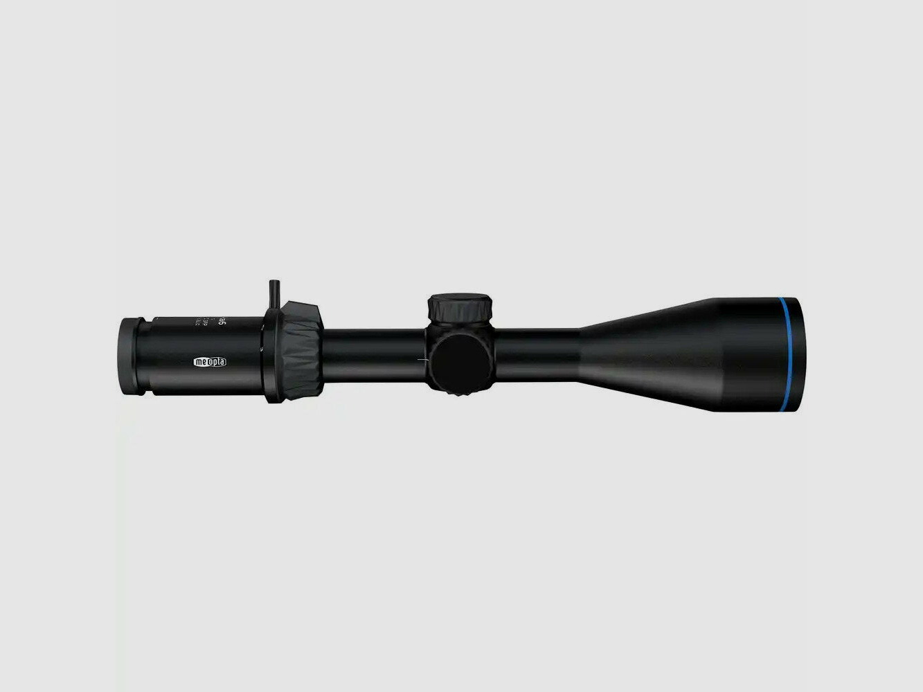 Meopta Optika 6​ 3-18x56 Zielfernrohr