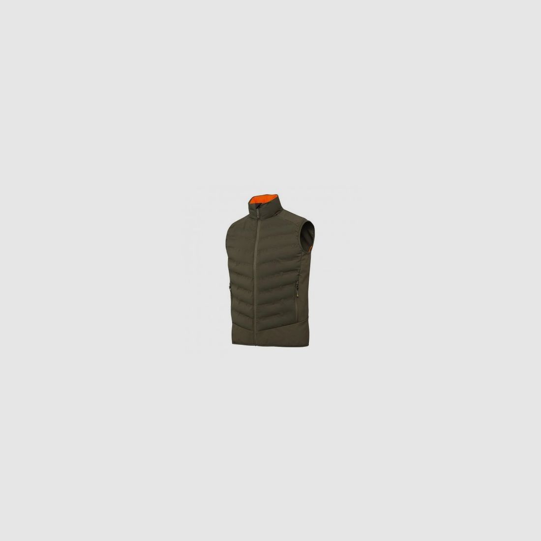 GILET BERETTA BEZOAR HYBRID, image 1 sur 7