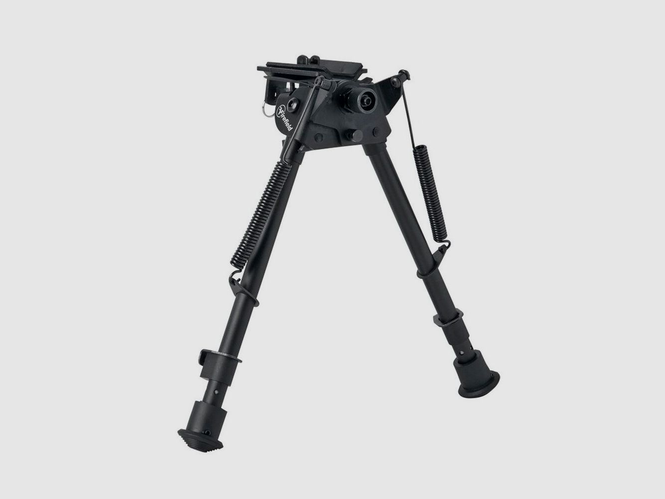 Firefield bipiede Standard, immagine 3 di 5