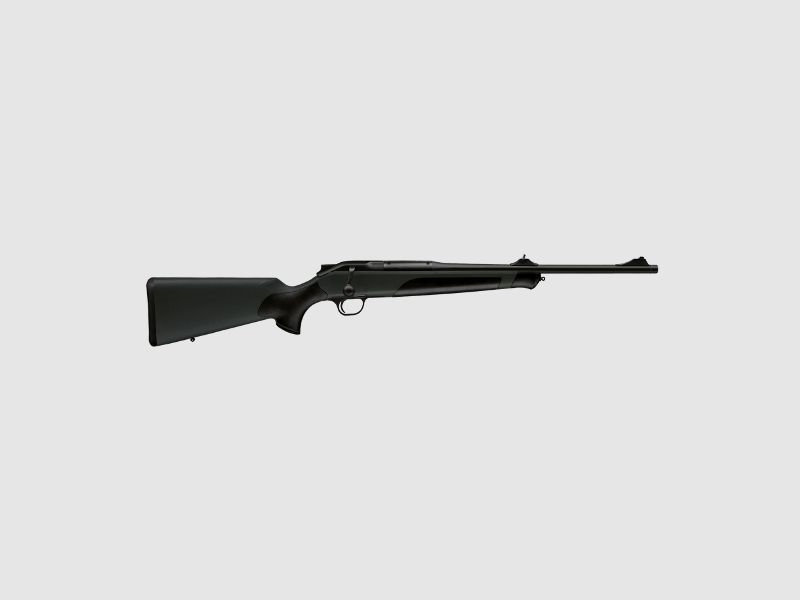 R8 Professional dunkelgrün - .308Win.,LL:52cm,mV,MG