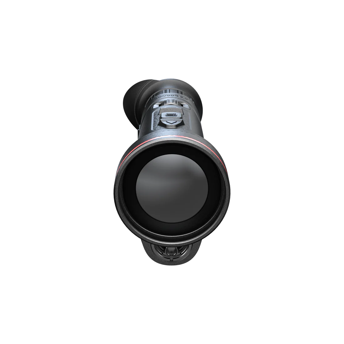 HIKmicro Condor 2.0 35mm Termisk Spotter m/ LRF, billede 5 af 7