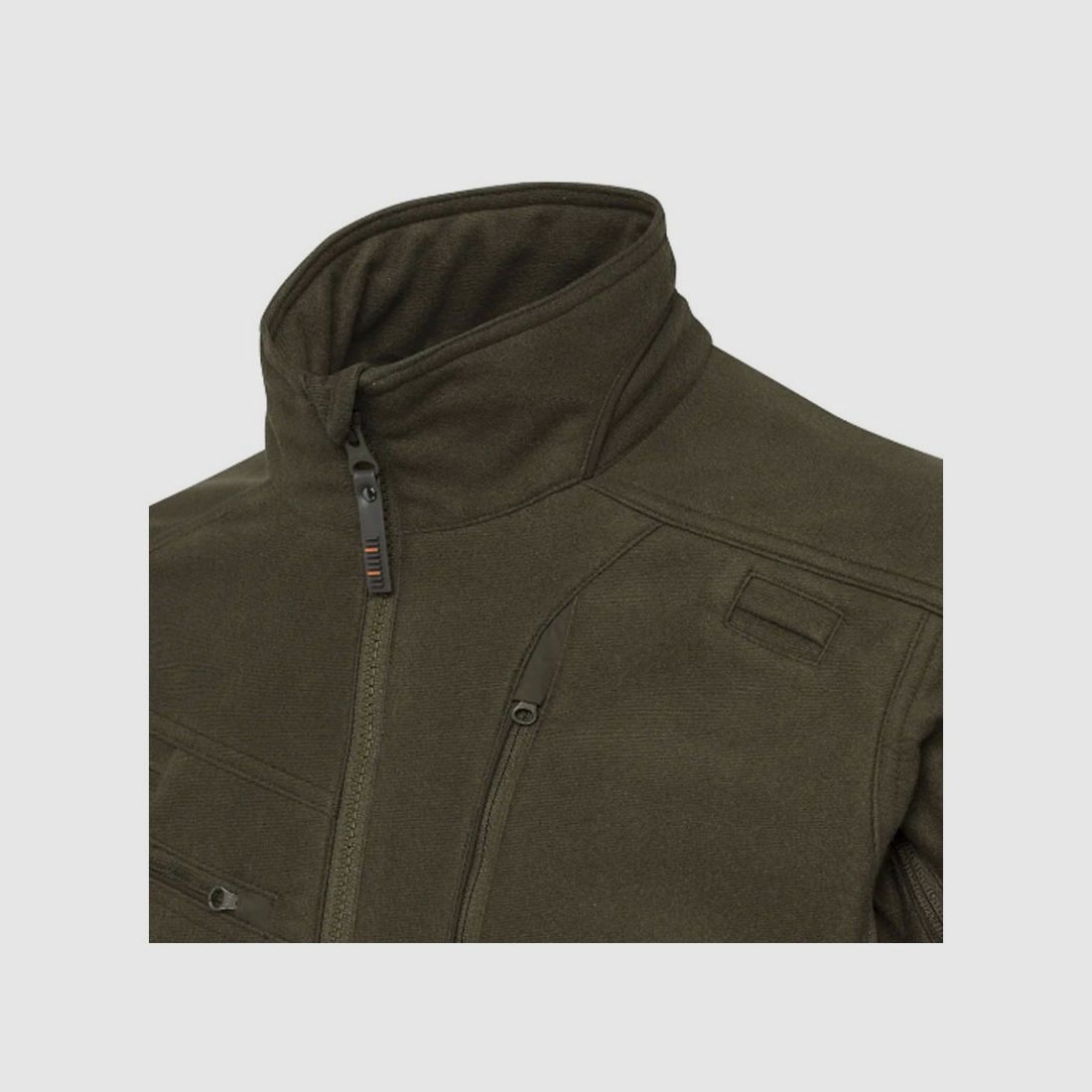 BERETTA MATAJUR WINDBLOCK, immagine 2 di 7
