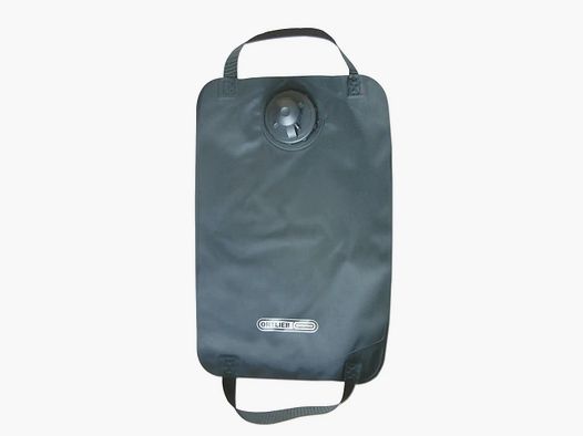 Ortlieb Ortlieb Wasserbeutel 4 Liter