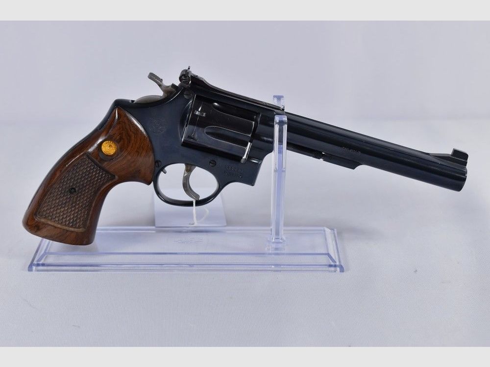 Taurus	 -