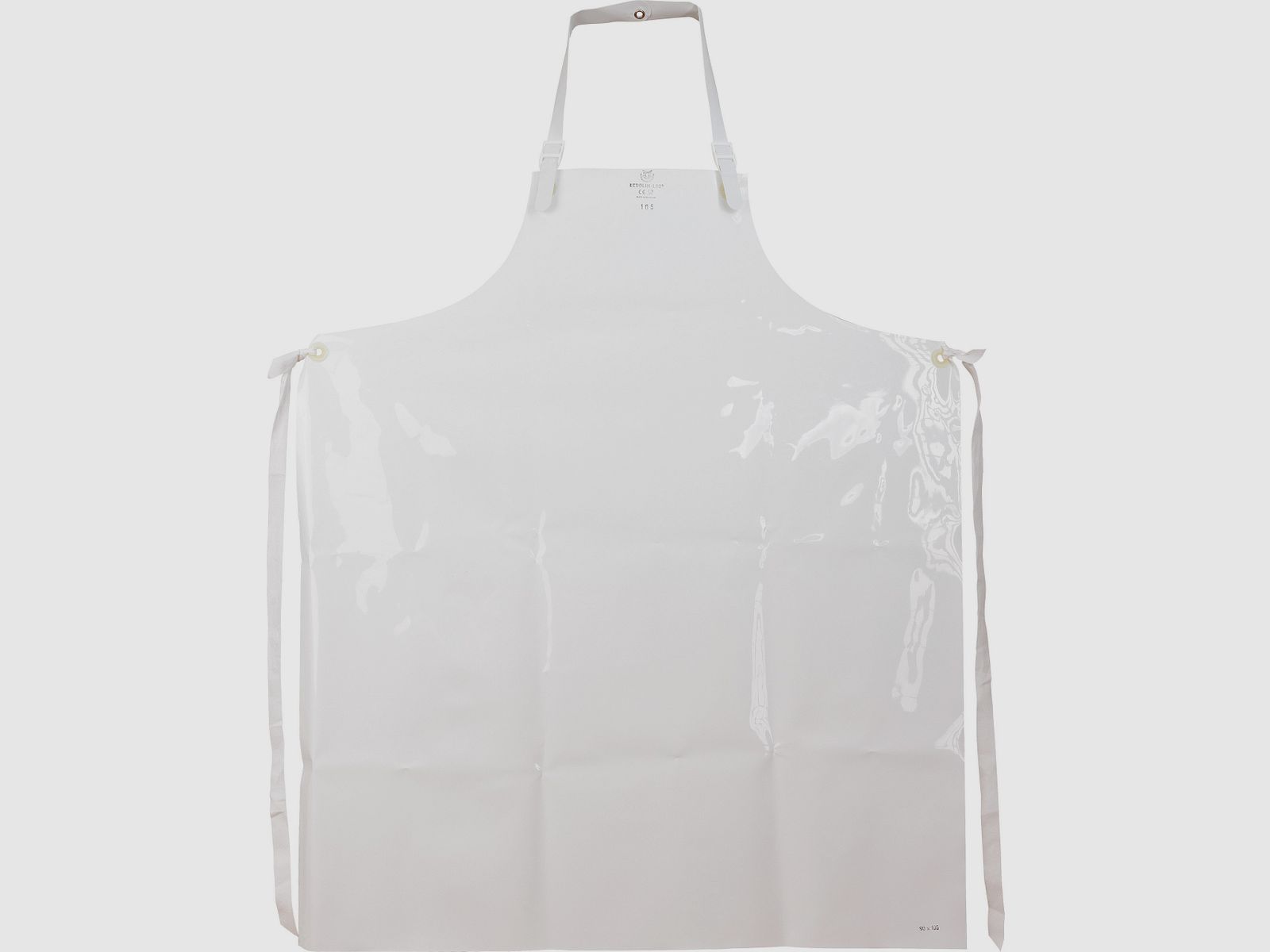 Eurohunt Butcher Apron Professional