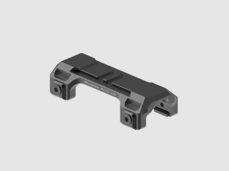 MAK Kompetition fr MP5/G3 Aimpoint Acro