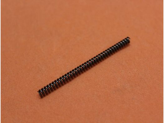 Springfield Armory U.S.Rifle 7,62 mm M14/M1A : Ressort d'éjection SA (MA0405)