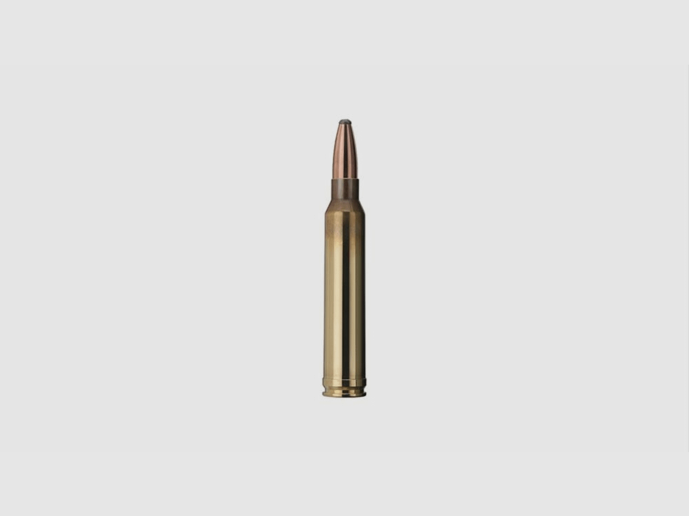 Geco Geco .300WinMag
