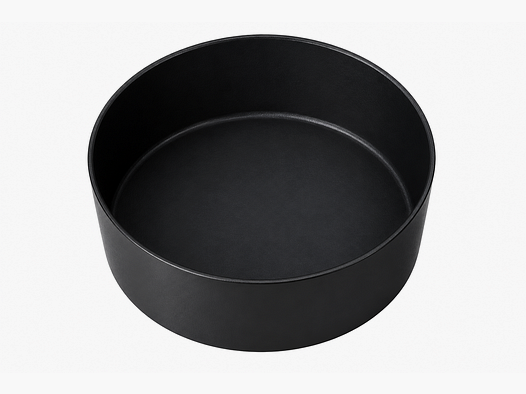 ThermTec IBEX Lenskap – IBEX-serie