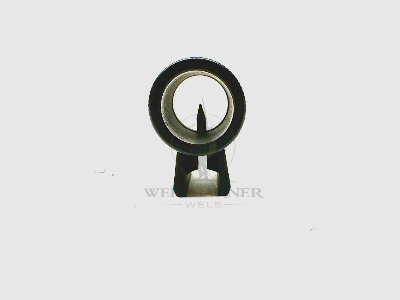 Vizier gemonteerd voor model 35-50, afbeelding 2 van 3